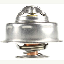 Load image into Gallery viewer, 216-167 Thermostat 167 Degrees Motorad