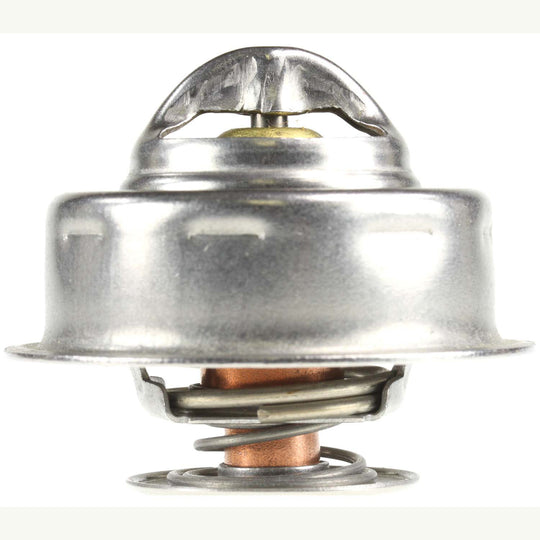 216-167 Thermostat 167 Degrees Motorad