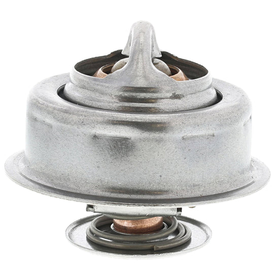 216-167 Thermostat 167 Degrees Motorad