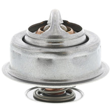 Load image into Gallery viewer, 216-167 Thermostat 167 Degrees Motorad