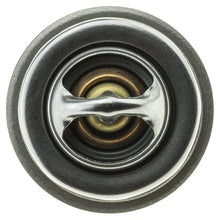 Load image into Gallery viewer, 216-167 Thermostat 167 Degrees Motorad