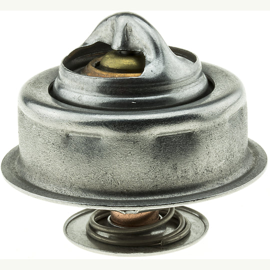 216-180 Thermostat 180 Degrees Motorad