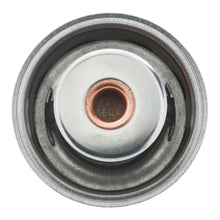 Load image into Gallery viewer, 216-180 Thermostat 180 Degrees Motorad