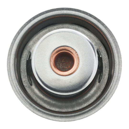 216-180 Thermostat 180 Degrees Motorad