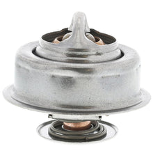 Load image into Gallery viewer, 216-180 Thermostat 180 Degrees Motorad