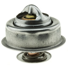 Load image into Gallery viewer, 216-192 Thermostat 195 Degrees Motorad