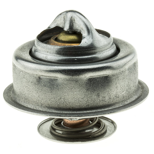 216-192 Thermostat 195 Degrees Motorad