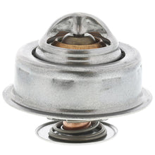 Load image into Gallery viewer, 216-192 Thermostat 195 Degrees Motorad