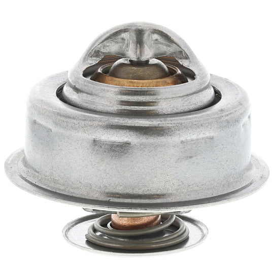 216-192 Thermostat 195 Degrees Motorad