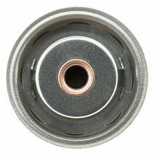 Load image into Gallery viewer, 216-192 Thermostat 195 Degrees Motorad