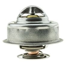 Load image into Gallery viewer, 216-192 Thermostat 195 Degrees Motorad