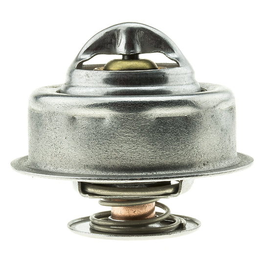 216-192 Thermostat 195 Degrees Motorad