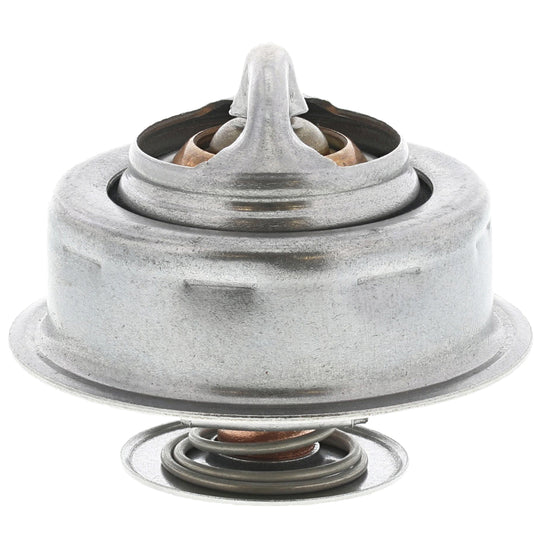 216-192 Thermostat 195 Degrees Motorad