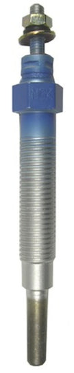 Y-117RS NGK Glow Plug NGK Canada
