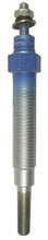 Load image into Gallery viewer, 2930 NGK Diesel Glow Plug NGK Canada
