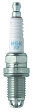 Load image into Gallery viewer, BCPR7ET NGK Standard Spark Plug - Pack of 1 NGK Canada