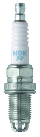 BCPR7ET NGK Standard Spark Plug - Pack of 1 NGK Canada