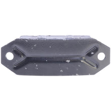 Load image into Gallery viewer, 2167 Manual Transmission Mount Anchor Canada