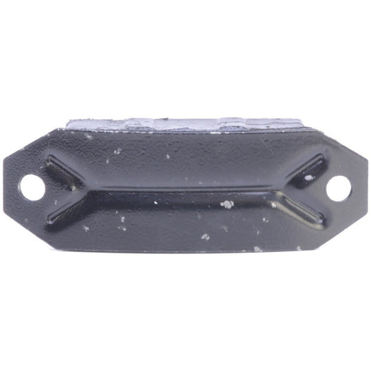 2167 Manual Transmission Mount Anchor Canada