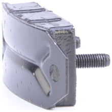 Load image into Gallery viewer, 2167 Manual Transmission Mount Anchor Canada