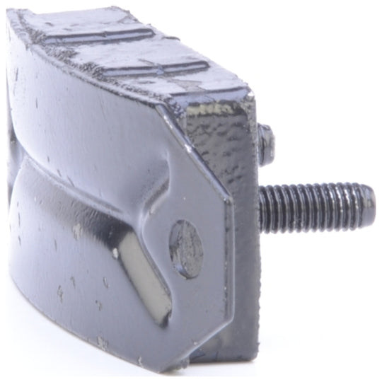 2167 Manual Transmission Mount Anchor Canada
