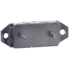 Load image into Gallery viewer, 2167 Manual Transmission Mount Anchor Canada
