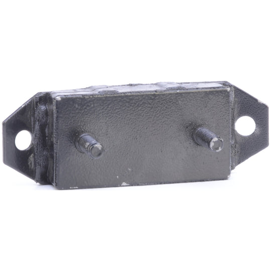 2167 Manual Transmission Mount Anchor Canada