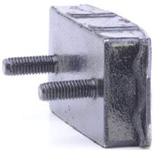 Load image into Gallery viewer, 2167 Manual Transmission Mount Anchor Canada