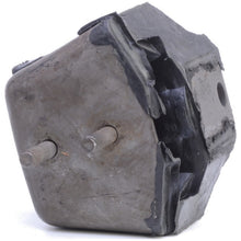 Load image into Gallery viewer, 2170 Engine Mount Anchor Canada