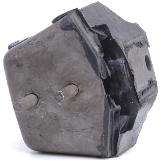 2170 Engine Mount Anchor Canada