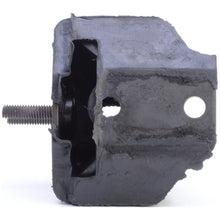 Load image into Gallery viewer, 2170 Engine Mount Anchor Canada
