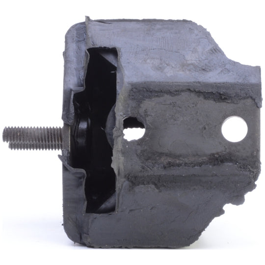 2170 Engine Mount Anchor Canada