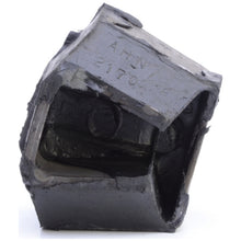 Load image into Gallery viewer, 2170 Engine Mount Anchor Canada