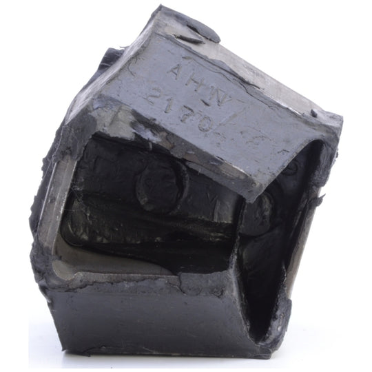 2170 Engine Mount Anchor Canada