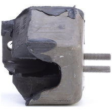 Load image into Gallery viewer, 2170 Engine Mount Anchor Canada