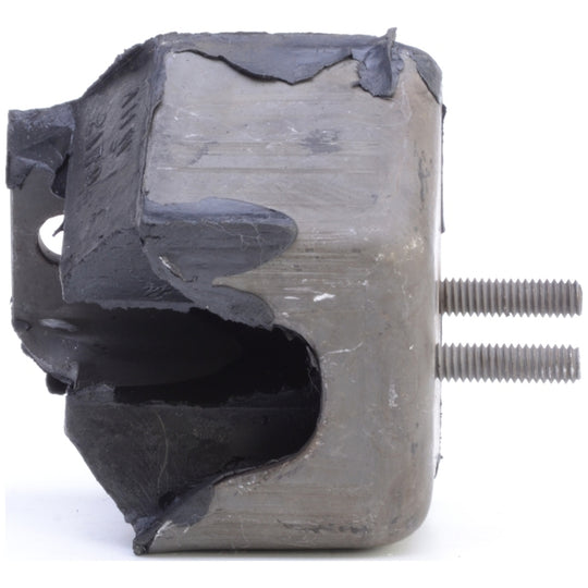 2170 Engine Mount Anchor Canada