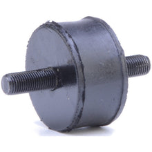 Charger l'image dans la galerie, 2172 Automatic Transmission Mount Anchor Canada