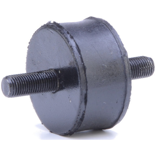 2172 Automatic Transmission Mount Anchor Canada