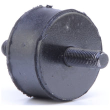 Charger l'image dans la galerie, 2172 Automatic Transmission Mount Anchor Canada