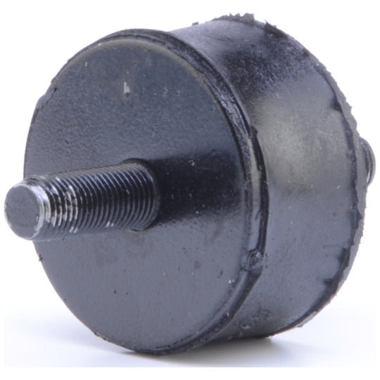 2172 Automatic Transmission Mount Anchor Canada