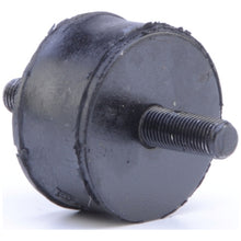 Charger l'image dans la galerie, 2172 Automatic Transmission Mount Anchor Canada