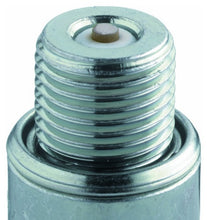Load image into Gallery viewer, 5626 NGK Standard Spark Plug - Pack of 1 NGK Canada