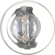 Load image into Gallery viewer, 4157LLB2 Philips LongerLife Miniature 4157LL - LongerLife - Twin Blister Pack Philips Bulbs
