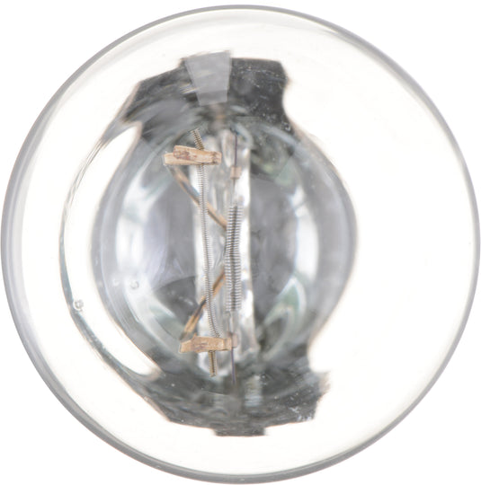 4157LLB2 Philips LongerLife Miniature 4157LL - LongerLife - Twin Blister Pack Philips Bulbs