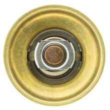 Charger l'image dans la galerie, 218-160 Thermostat 160 Degrees w/ Seal Motorad