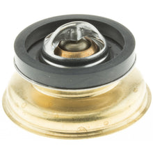 Load image into Gallery viewer, 218-180 Thermostat 180 Degrees w/ Seal Motorad