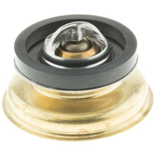 Charger l&#39;image dans la galerie, 4005-80 Thermostat 180 Degrees w/ Seal Motorad