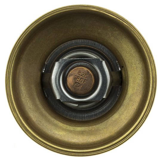 218-180 Thermostat 180 Degrees w/ Seal Motorad