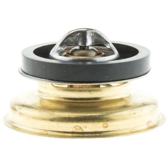 218-180 Thermostat 180 Degrees w/ Seal Motorad
