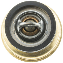 Charger l'image dans la galerie, 4005-80 Thermostat 180 Degrees w/ Seal Motorad